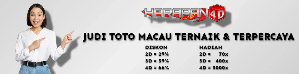 Judi Toto Macau | Data Togel Macau | Keluaran Macau Hari Ini